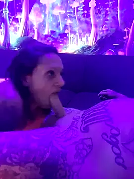 drednasty online show from 04.14.26