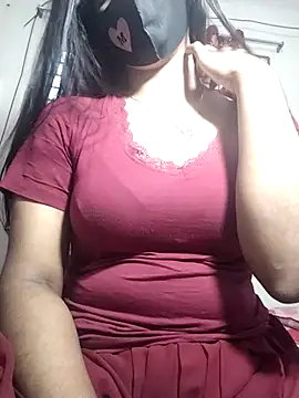 Rupa257 online show from 03.14.26