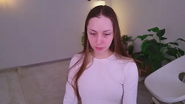 I m Regina online show from 04.11.26