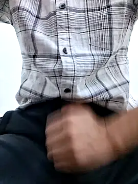 sexypenisboy online show from 03.11.26