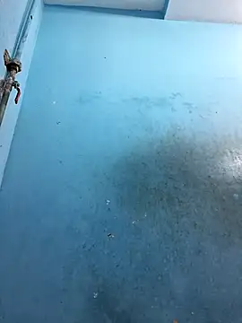 sexypenisboy online show from 04.16.26