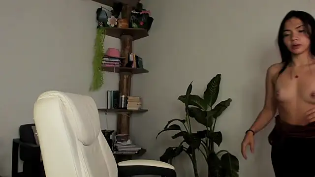 hi kiittyy online show from 03.15.26