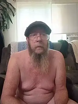 Snapshot of AgoneCanal chatting on 05.19.26 AgoneCanal online show from 05.19.26