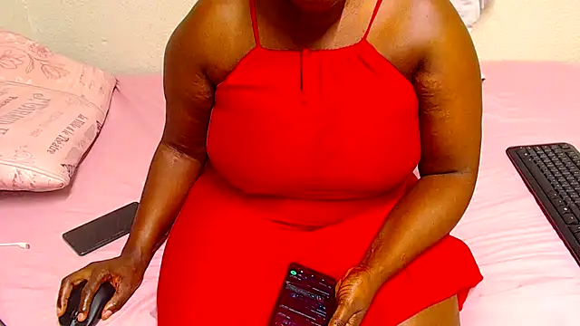Busty42DDZA online show from 05.04.26