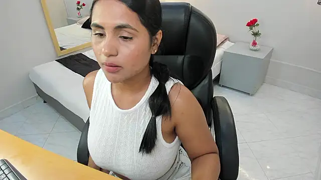 Mara  05 online show from 03.13.26