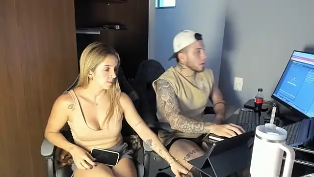 Dra-Dr-Fitness online show from 03.15.26