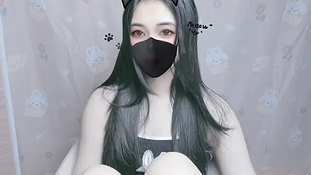 Jixiang 1314 online show from 03.03.26