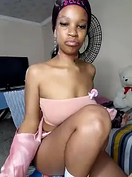 peachyxoxo22e online show from 04.23.26