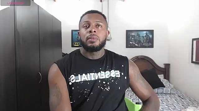 JEYKON MED online show from 03.27.26