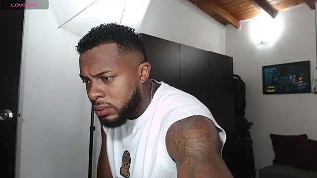 JEYKON MED online show from 03.31.26