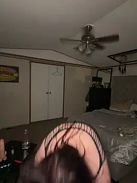 southernbelle4u online show from 04.08.26