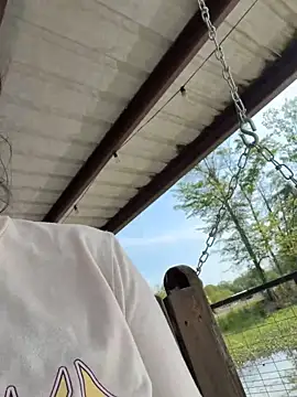 southernbelle4u online show from 04.11.26