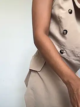 Snapshot of nastya-x chatting on 03.12.26 nastya-x online show from 03.12.26