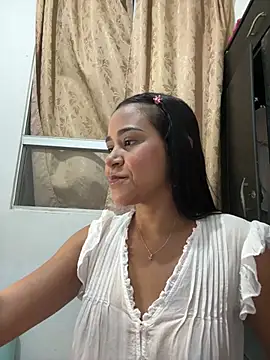 Snapshot of nastya-x chatting on 05.16.26 nastya-x online show from 05.16.26