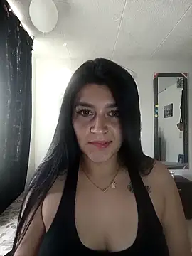 sckarlet1 online show from 04.11.26