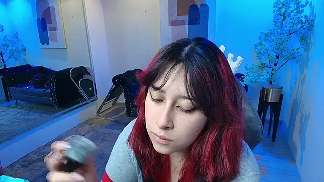TarlyWho online show from 05.14.26