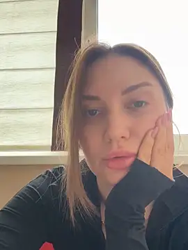 Linda loona online show from 03.04.26