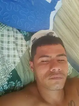 richyrichy01 online show from 03.05.26