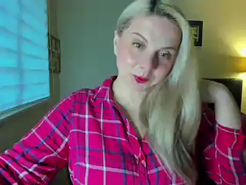 callme iva online show from 03.11.26