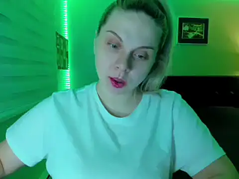 callme iva online show from 03.13.26