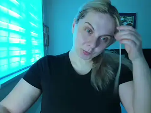 callme iva online show from 03.14.26