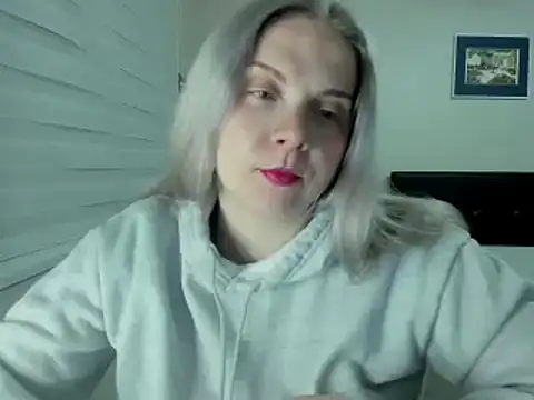 callme iva online show from 04.17.26