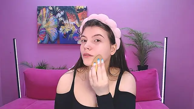 soulless  online show from 04.14.26