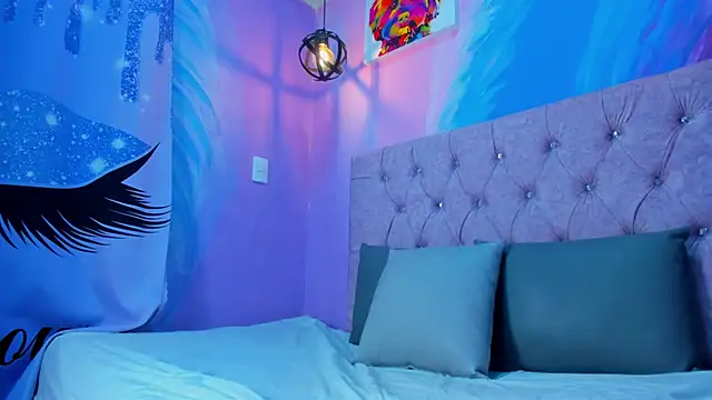 Kat 44 online show from 03.13.26