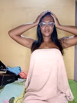 Sraveneno online show from 04.13.26