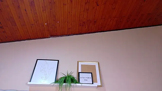 AmatistaSky   online show from 04.10.26