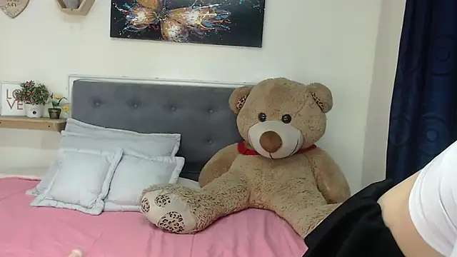 Celeste  London online show from 04.05.26