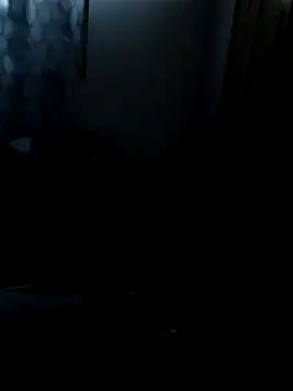 Xac1964 online show from 04.01.26