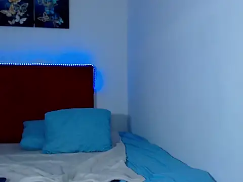 Angels66v online show from 03.18.26