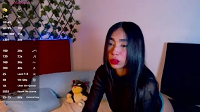Snapshot of Angels66v chatting on 05.05.26 Angels66v online show from 05.05.26