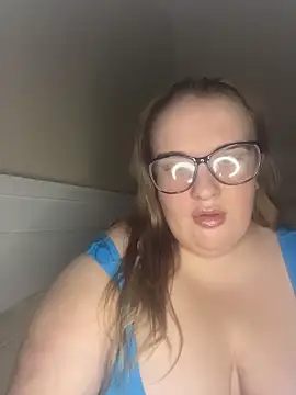 Lexib12xx online show from 03.10.26