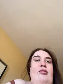 Lexib12xx online show from 05.13.26