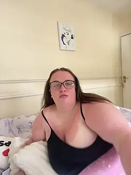 Lexib12xx online show from 05.15.26