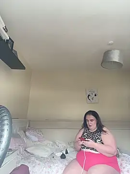 Lexib12xx online show from 06.07.26