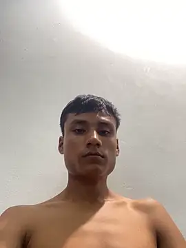 Snapshot of GonzalesGenix chatting on 03.03.26 GonzalesGenix online show from 03.03.26