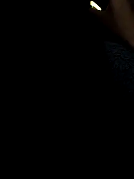 Osito HOT online show from 03.05.26