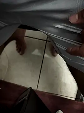 Osito HOT online show from 03.09.26