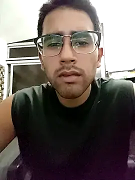 Osito HOT online show from 04.05.26