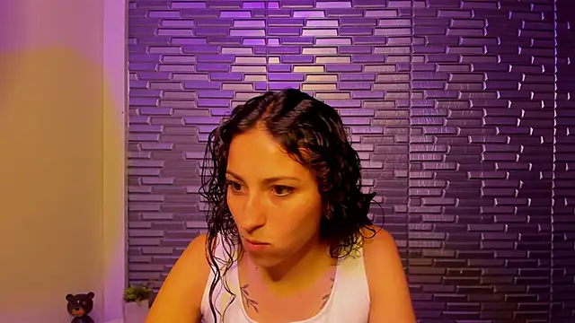 Ana maria 08 online show from 03.25.26