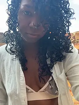 maryjane ebony online show from 04.22.26