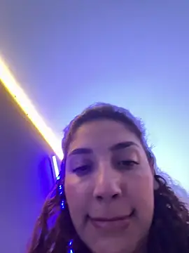 Snapshot of Belaros chatting on 03.05.26 Belaros online show from 03.05.26