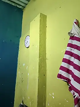 originaLUND online show from 04.15.26