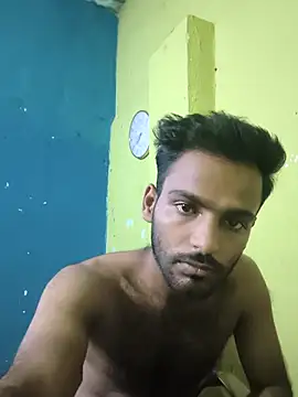 originaLUND online show from 04.16.26