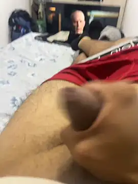 SEBIDI0721 online show from 03.04.26