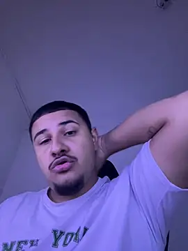 mateocollins1 online show from 03.10.26