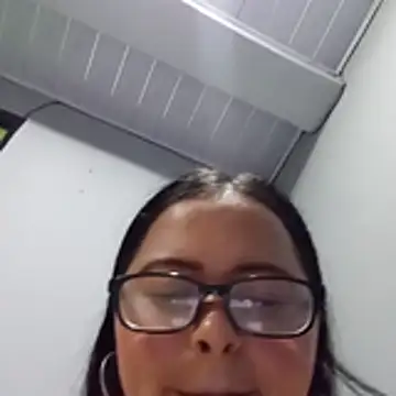 violetapeeveet online show from 04.09.26